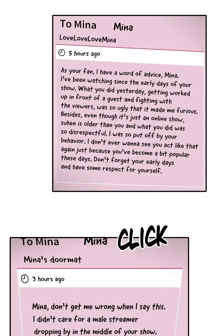 Suhee0 Chapter 11 page 30