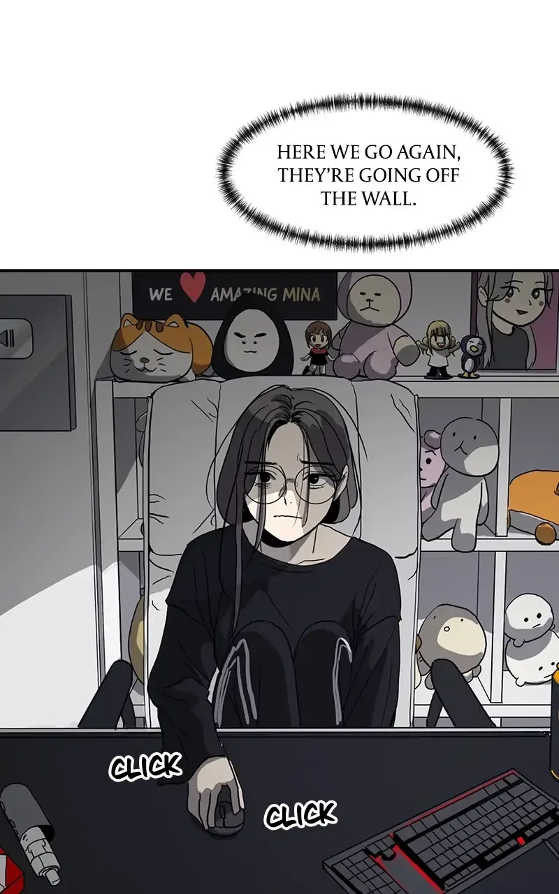 Suhee0 Chapter 11 page 32
