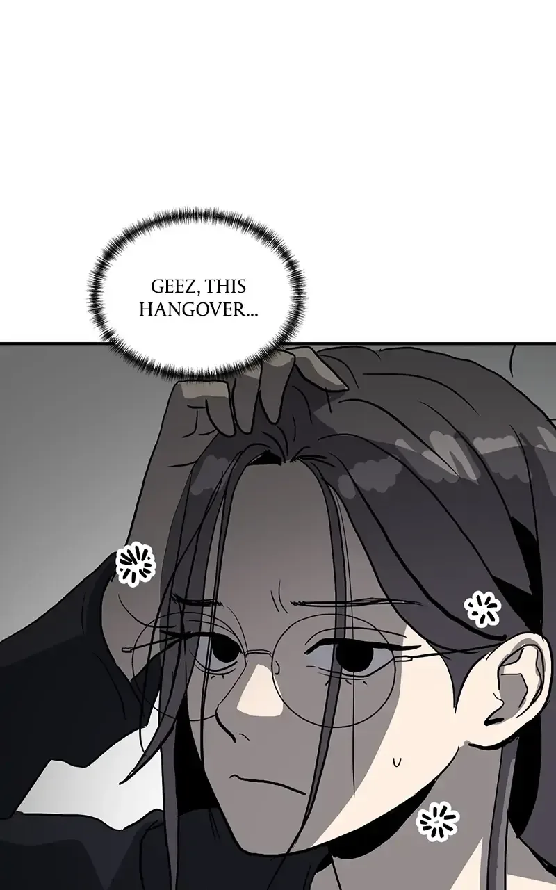 Suhee0 Chapter 11 page 35