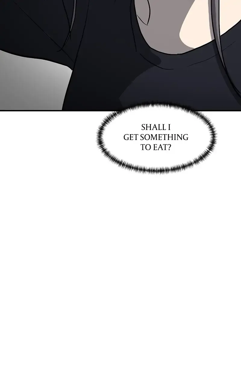 Suhee0 Chapter 11 page 36