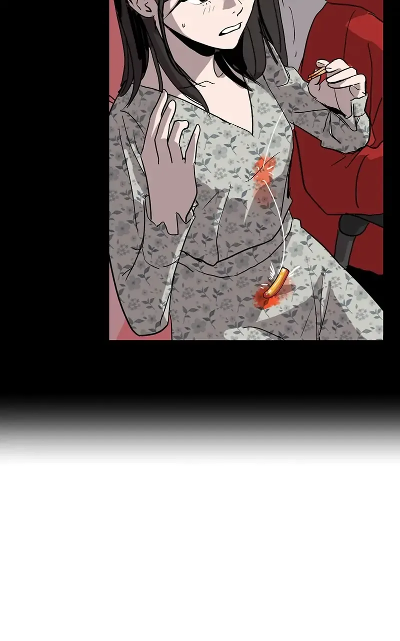 Suhee0 Chapter 11 page 44