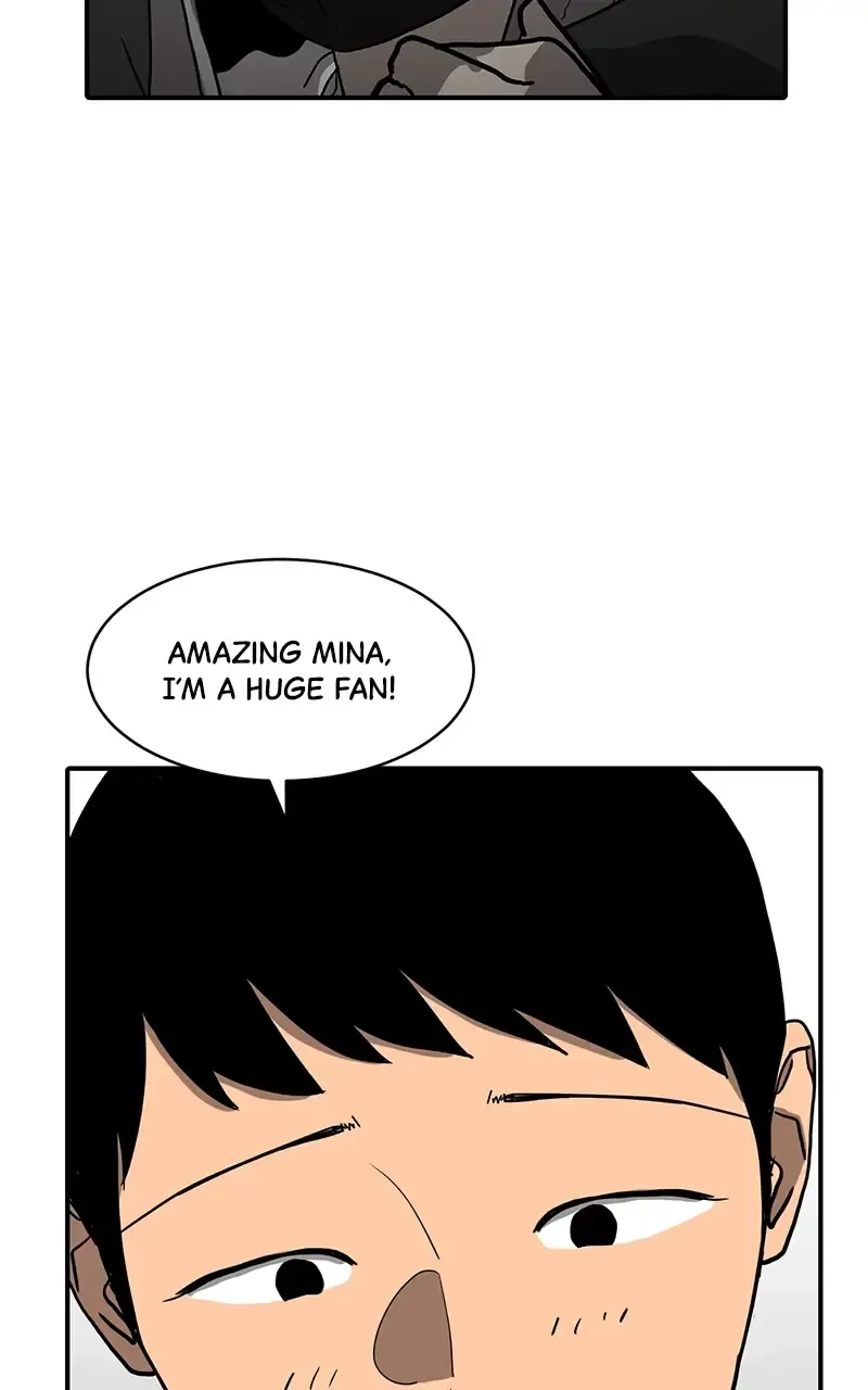 Suhee0 Chapter 11 page 52