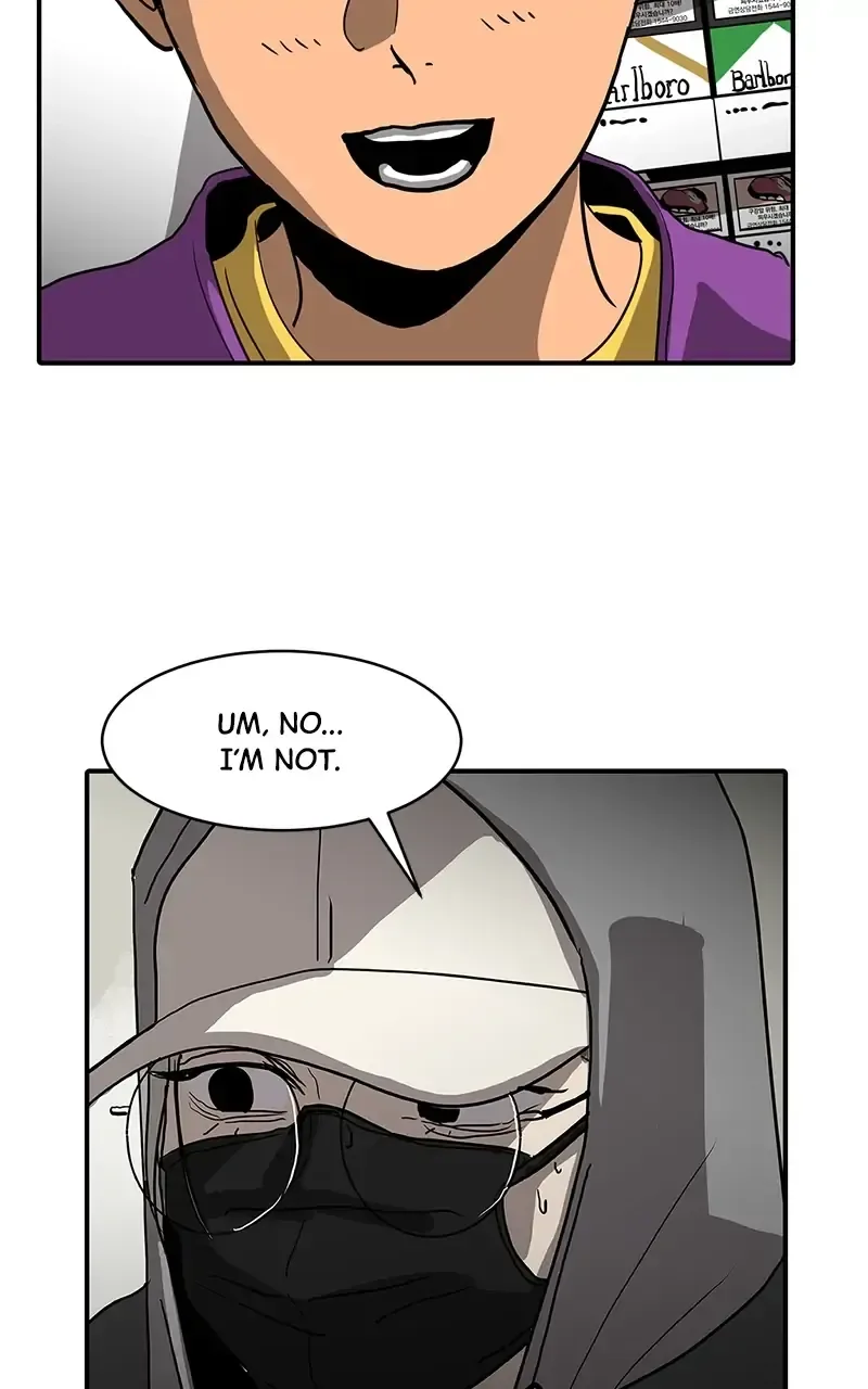 Suhee0 Chapter 11 page 51