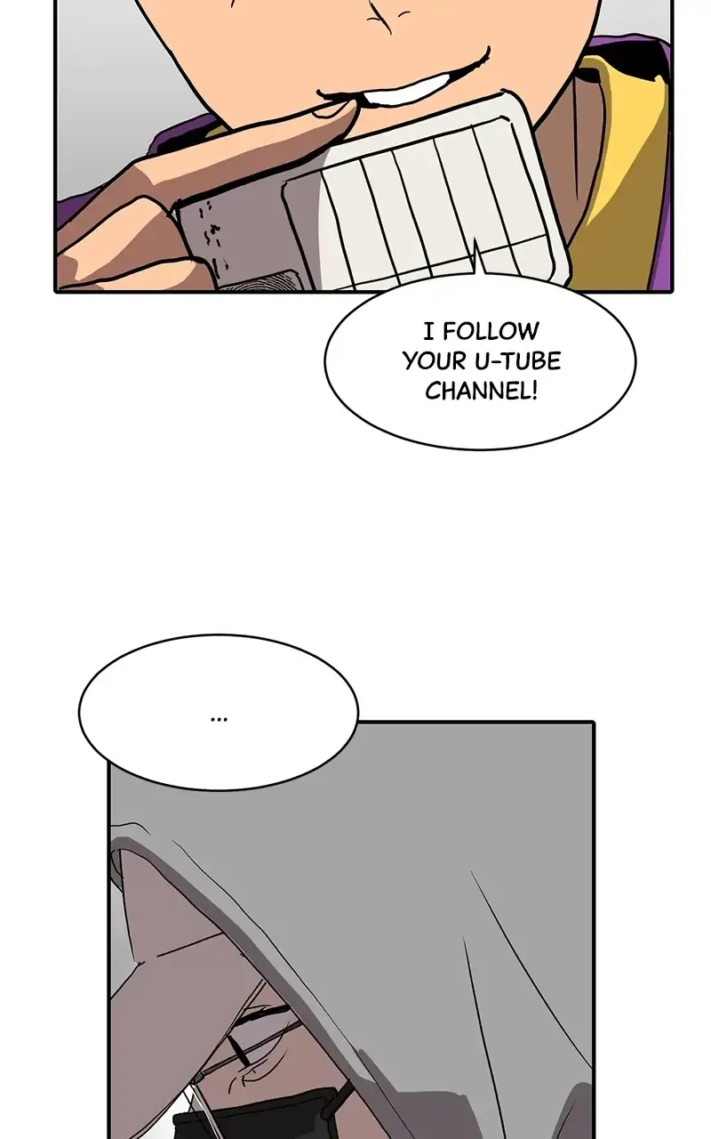 Suhee0 Chapter 11 page 53