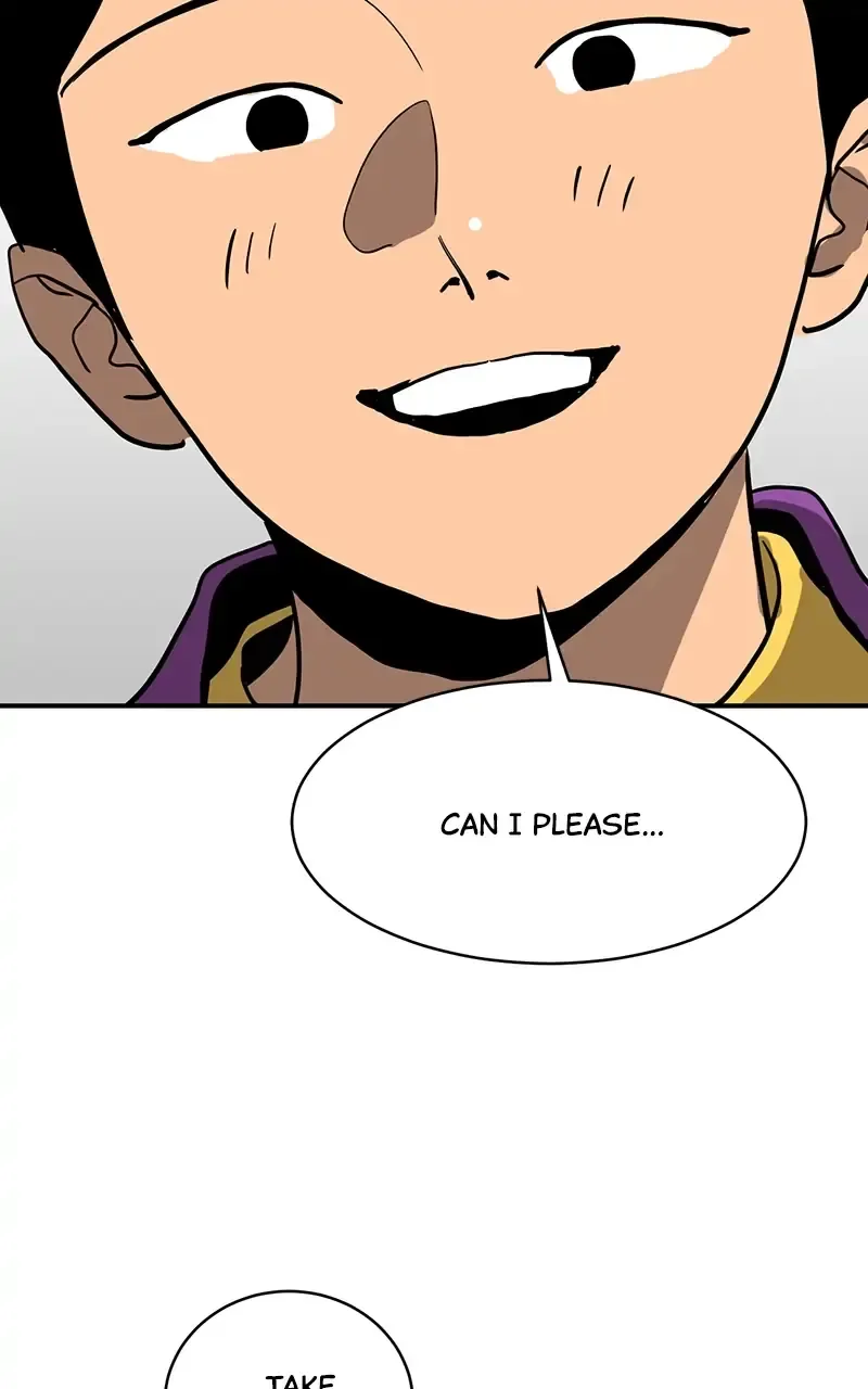 Suhee0 Chapter 11 page 55