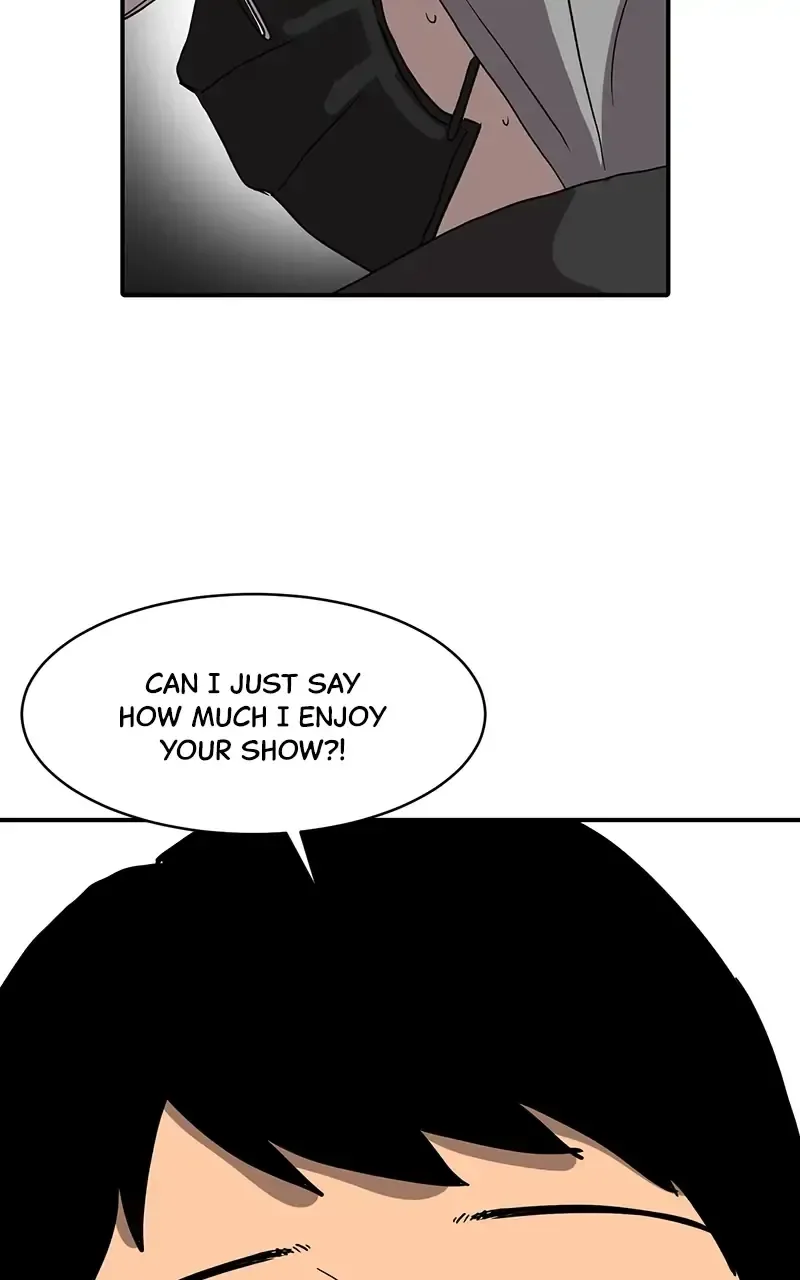Suhee0 Chapter 11 page 54