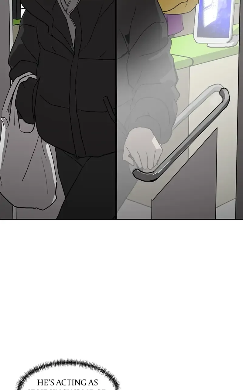 Suhee0 Chapter 11 page 58
