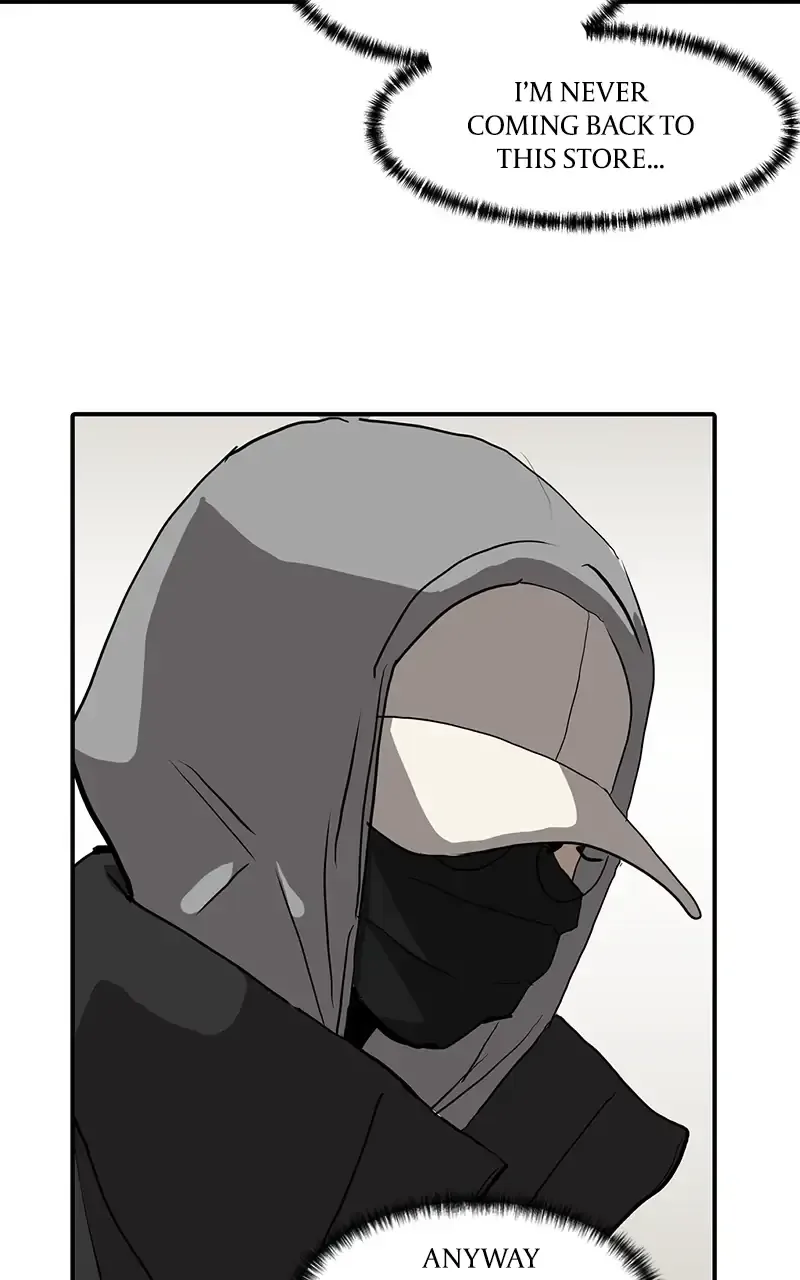 Suhee0 Chapter 11 page 60