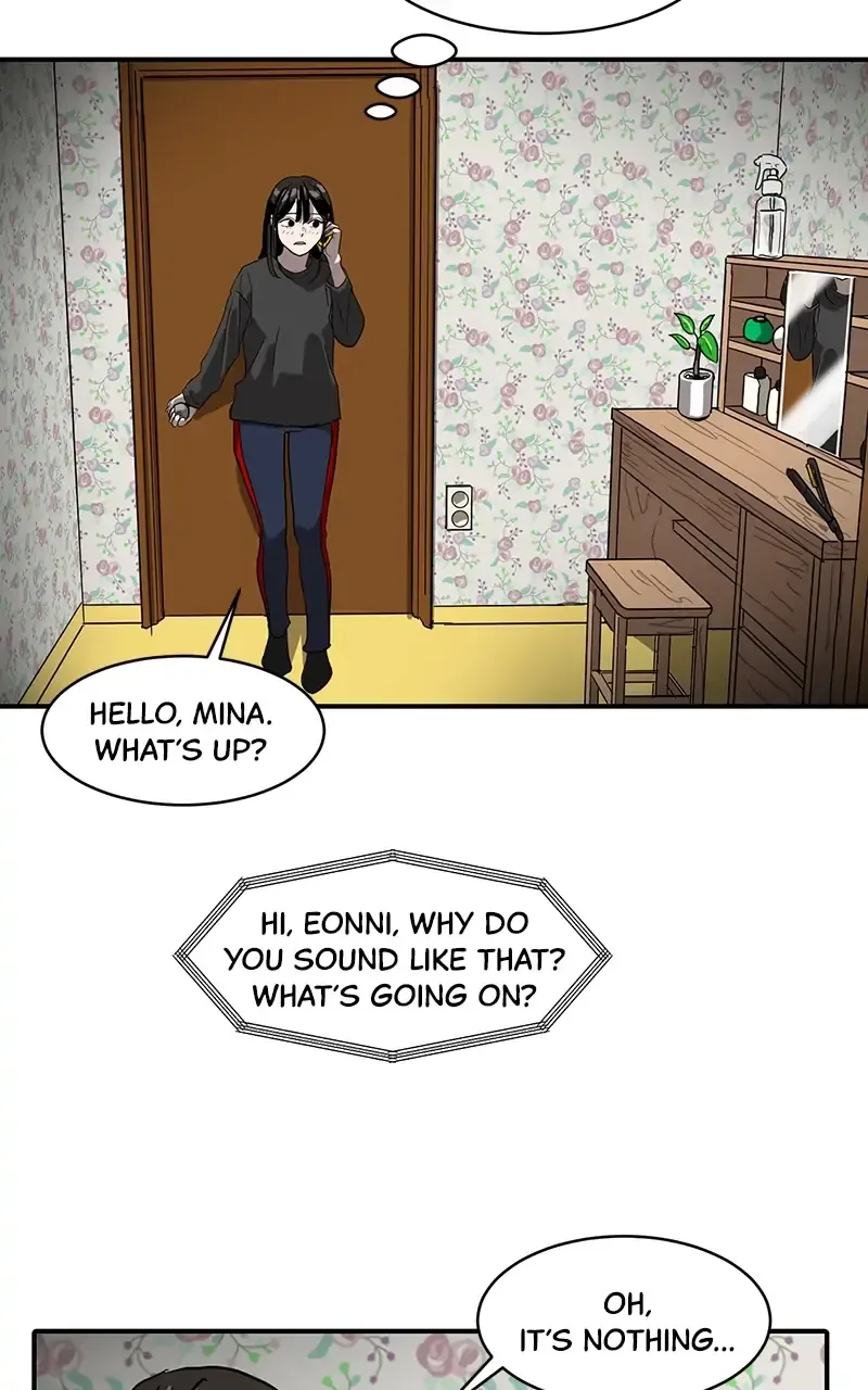 Suhee0 Chapter 11 page 62