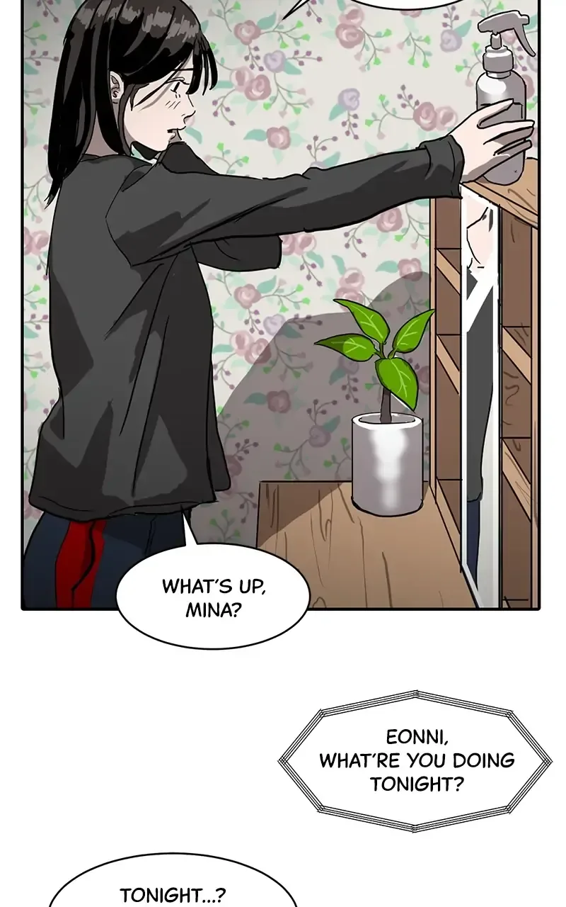 Suhee0 Chapter 11 page 63
