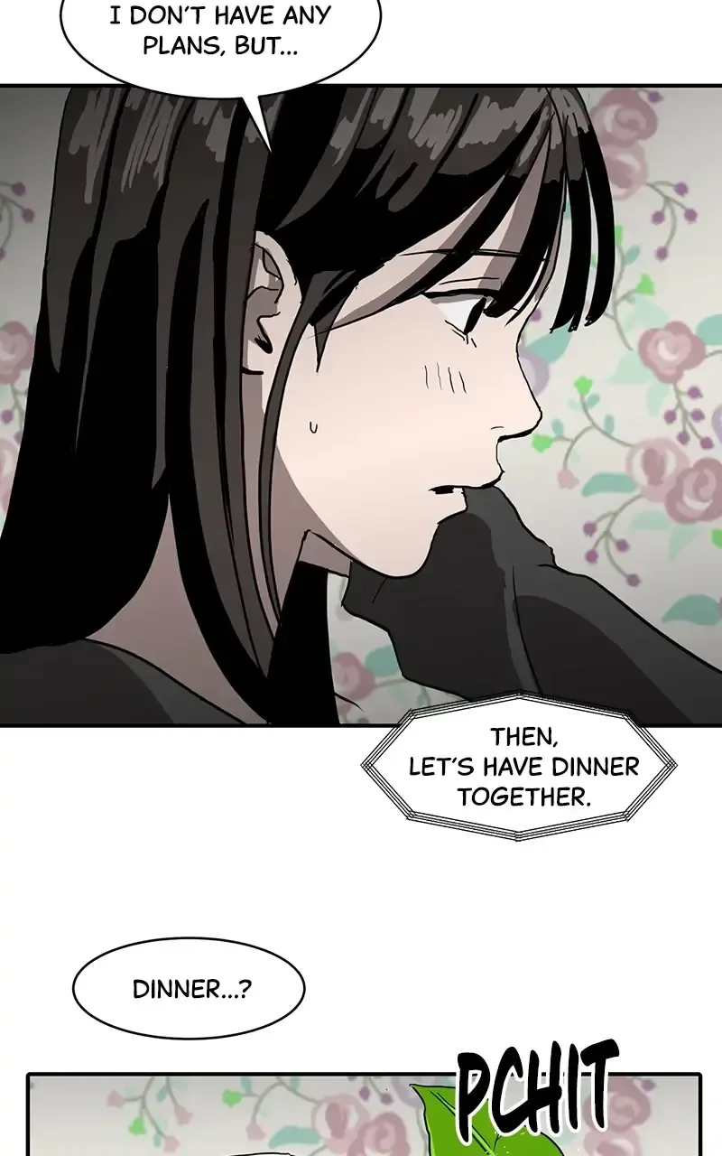 Suhee0 Chapter 11 page 64