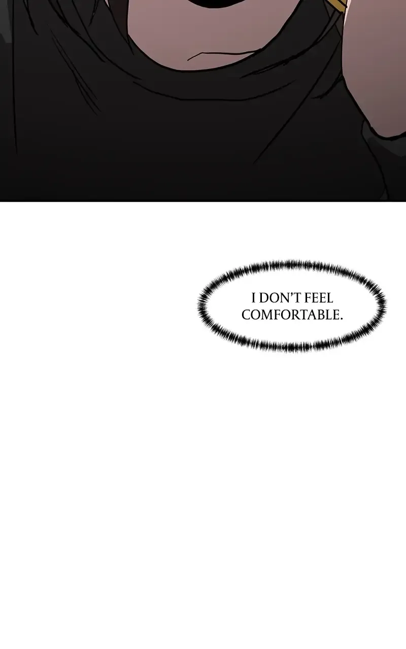 Suhee0 Chapter 11 page 67