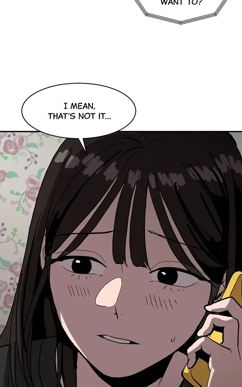 Suhee0 Chapter 11 page 66