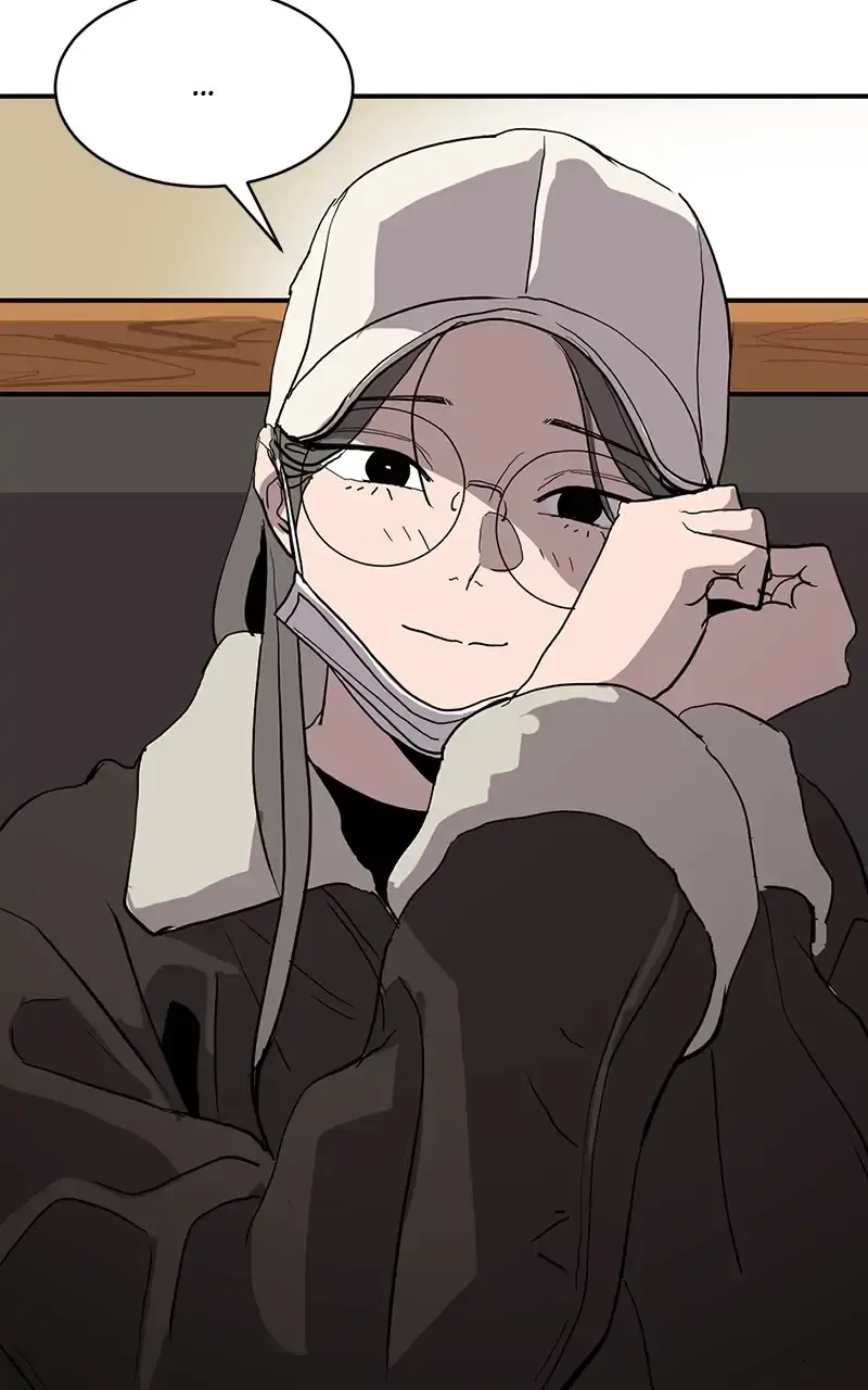 Suhee0 Chapter 11 page 71