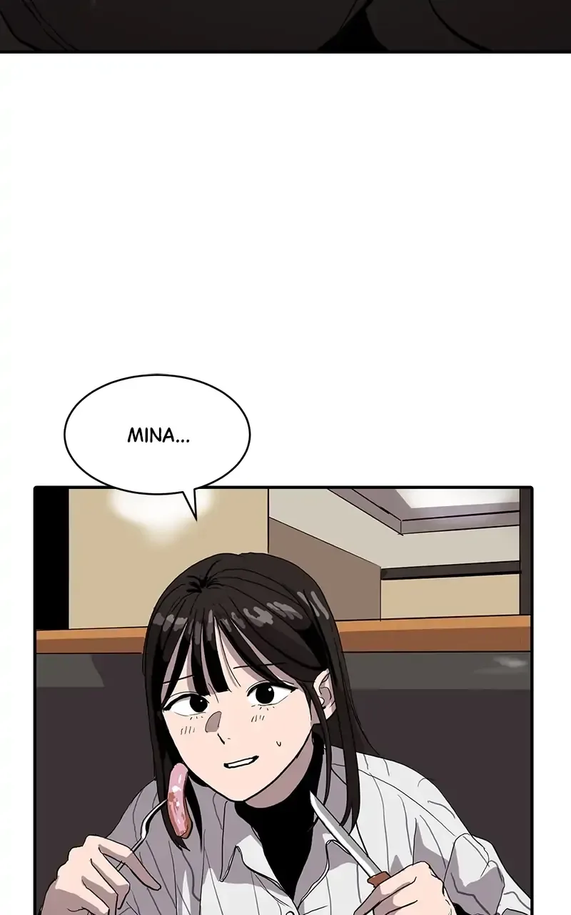 Suhee0 Chapter 11 page 72