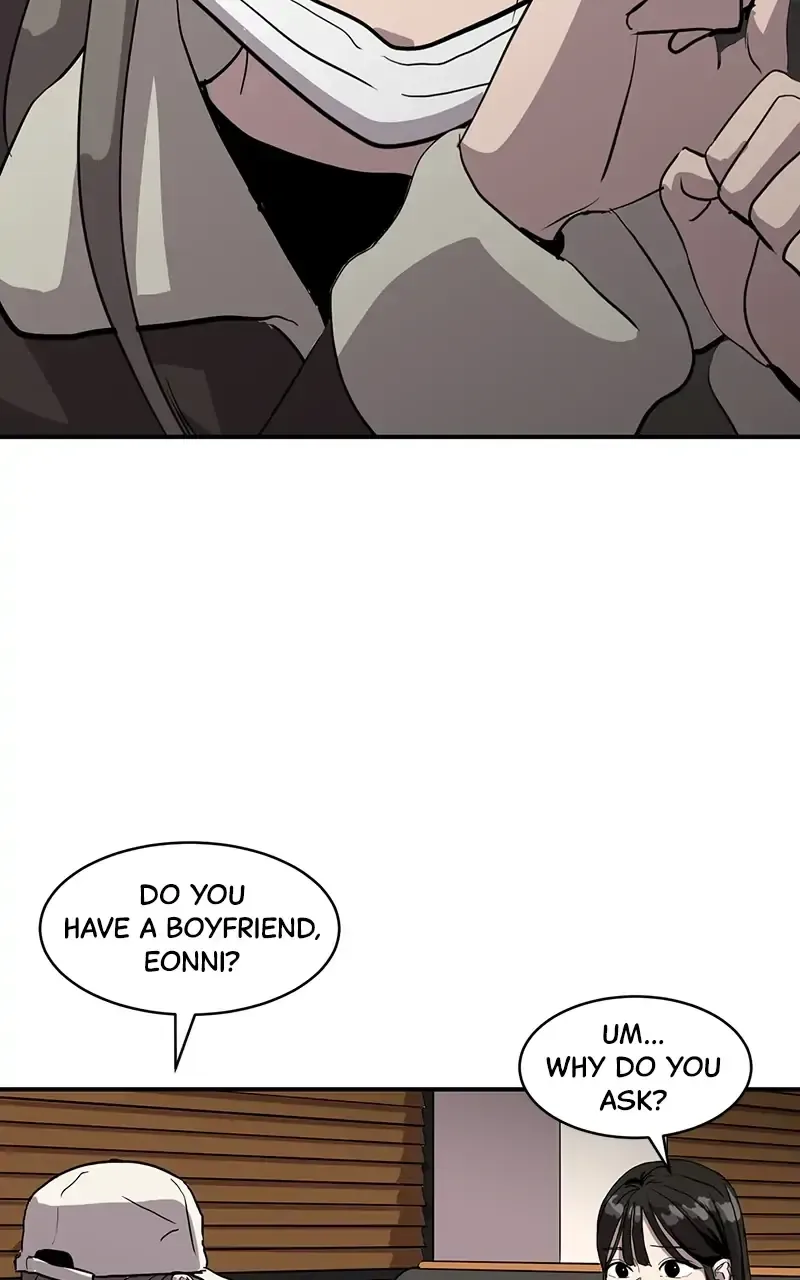 Suhee0 Chapter 11 page 74