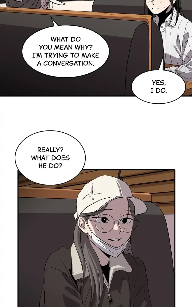 Suhee0 Chapter 11 page 75
