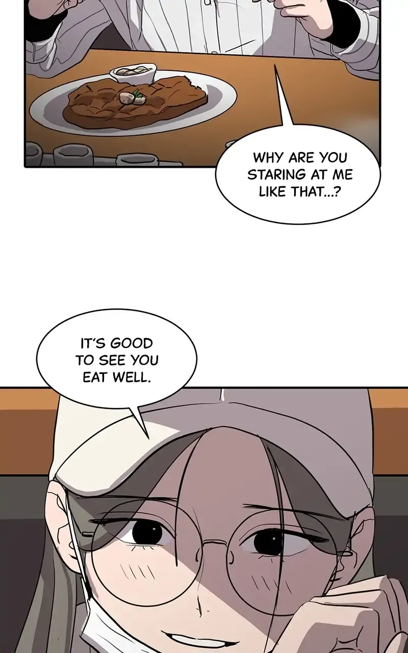 Suhee0 Chapter 11 page 73