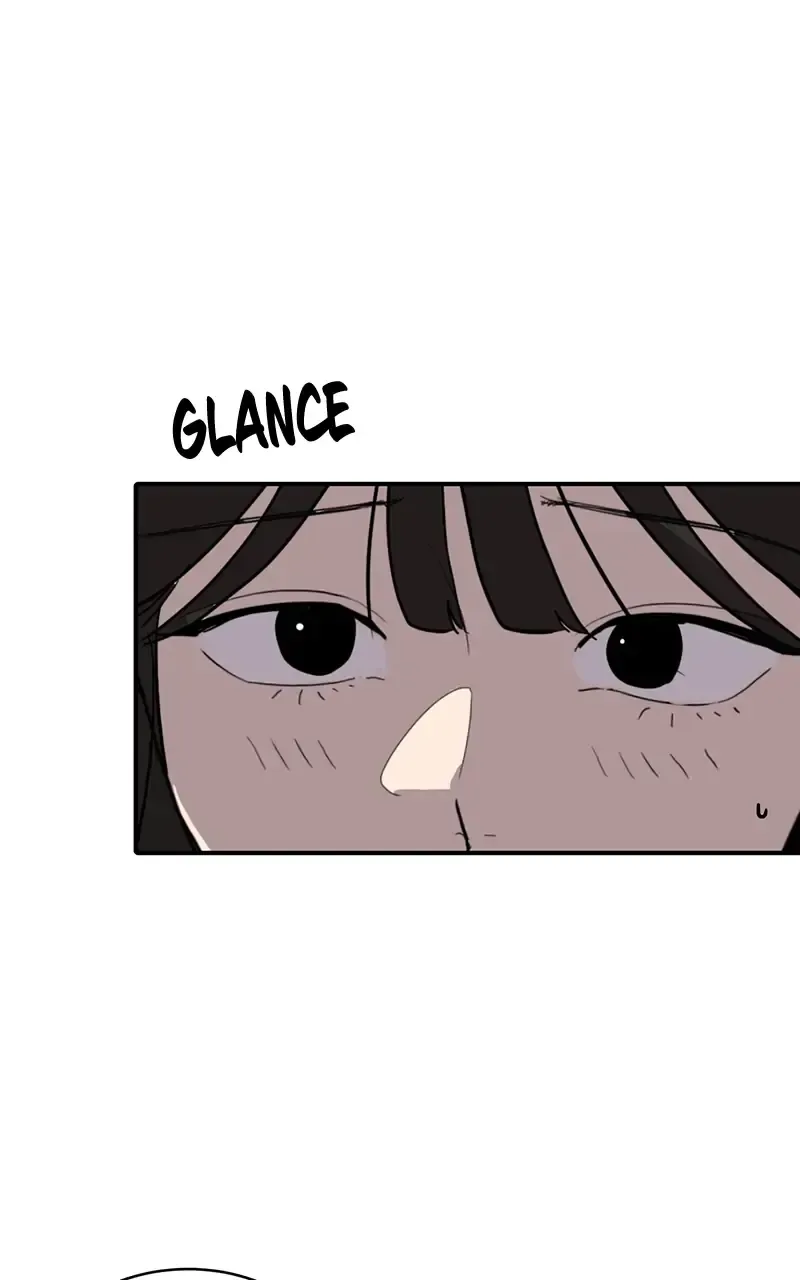 Suhee0 Chapter 11 page 70