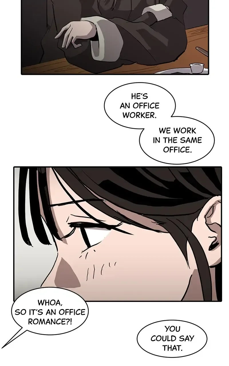 Suhee0 Chapter 11 page 76