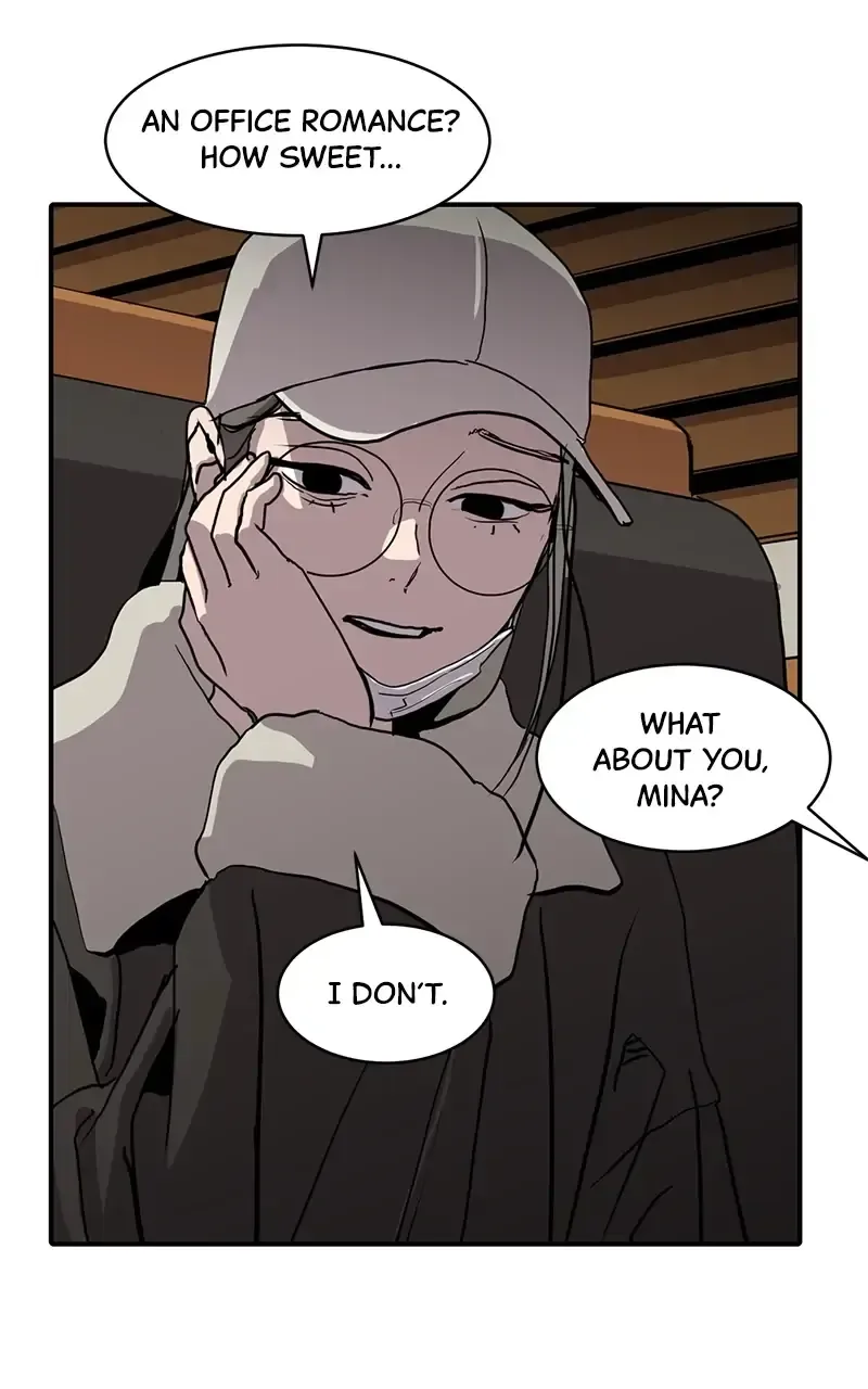 Suhee0 Chapter 11 page 77