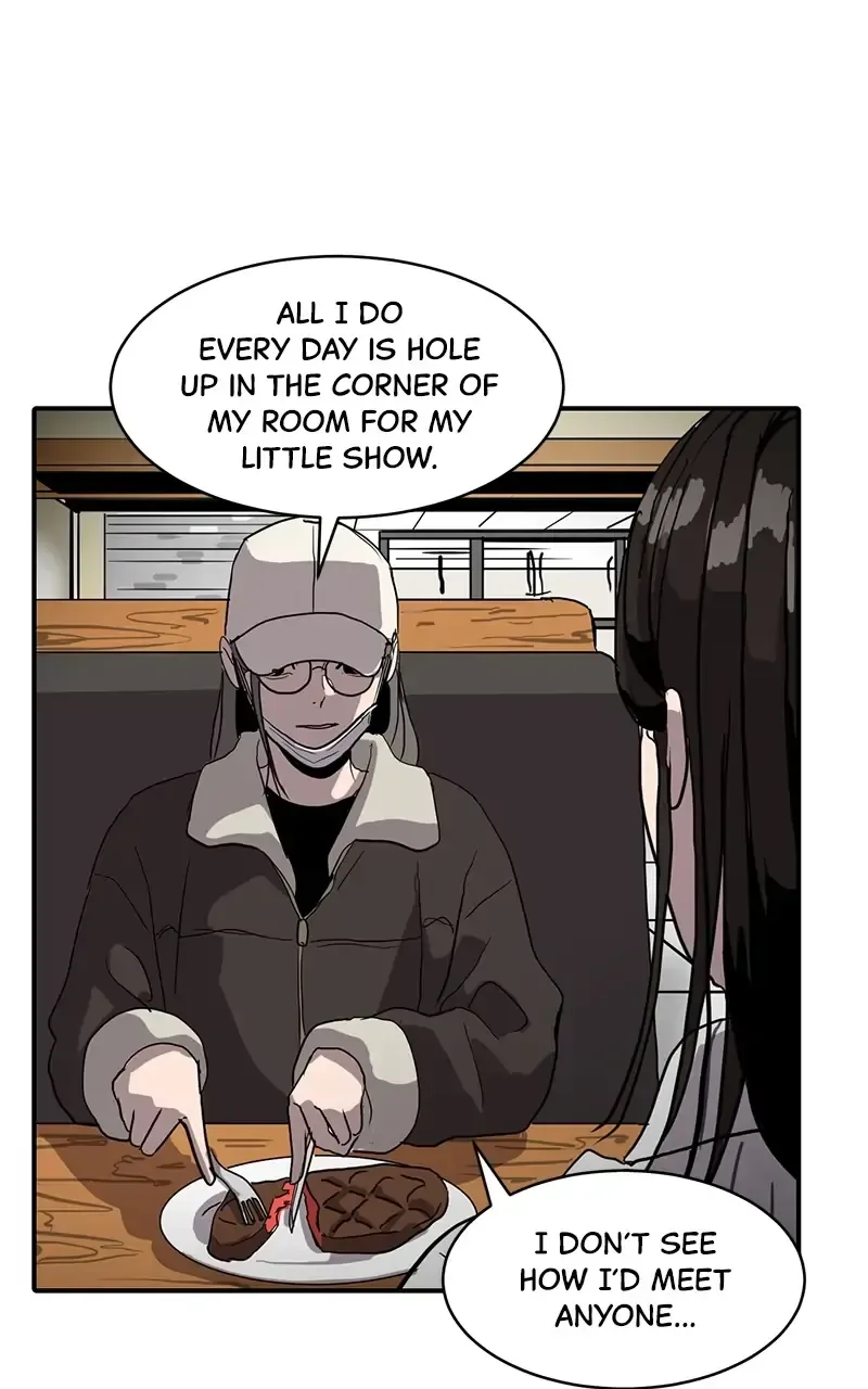Suhee0 Chapter 11 page 78