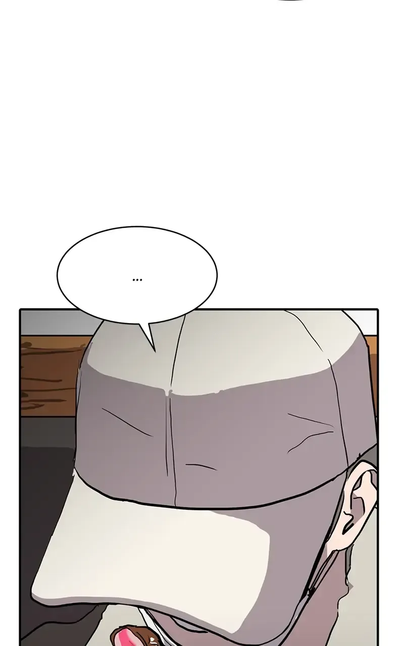 Suhee0 Chapter 11 page 79