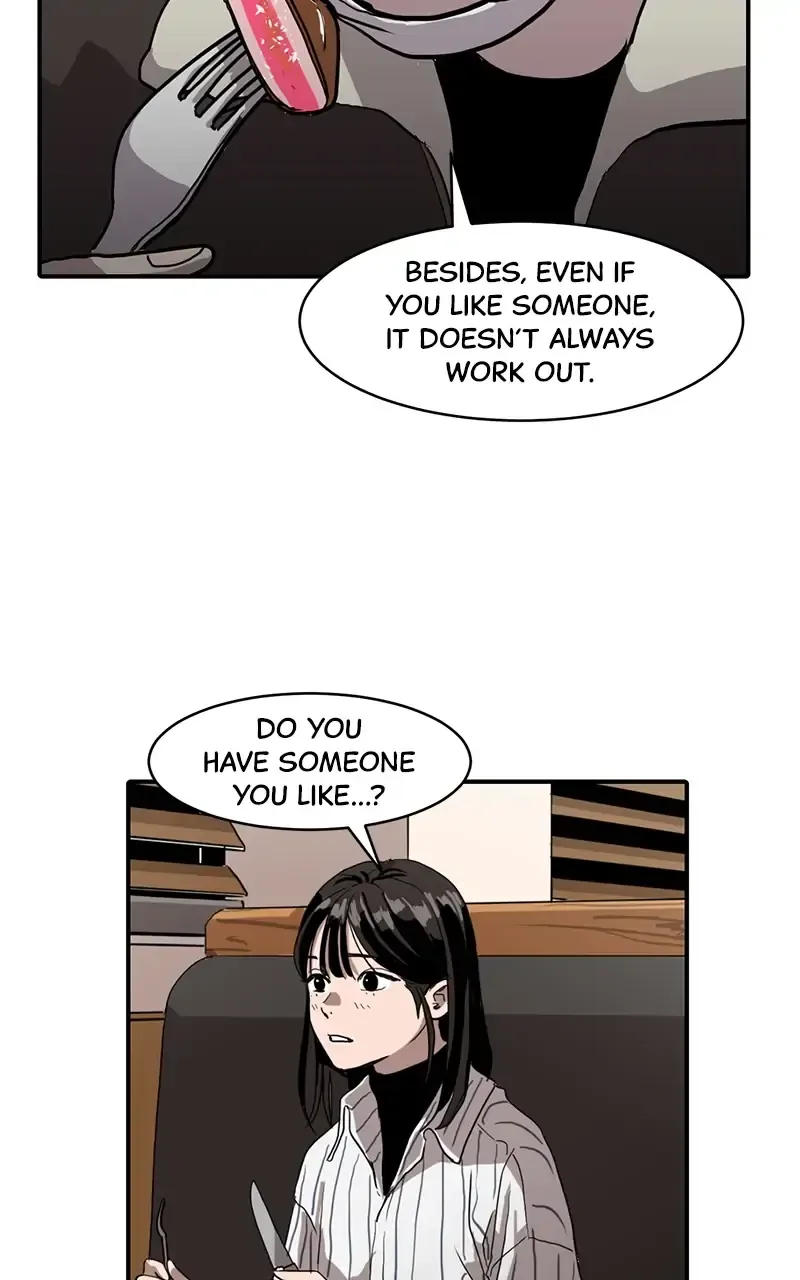 Suhee0 Chapter 11 page 80