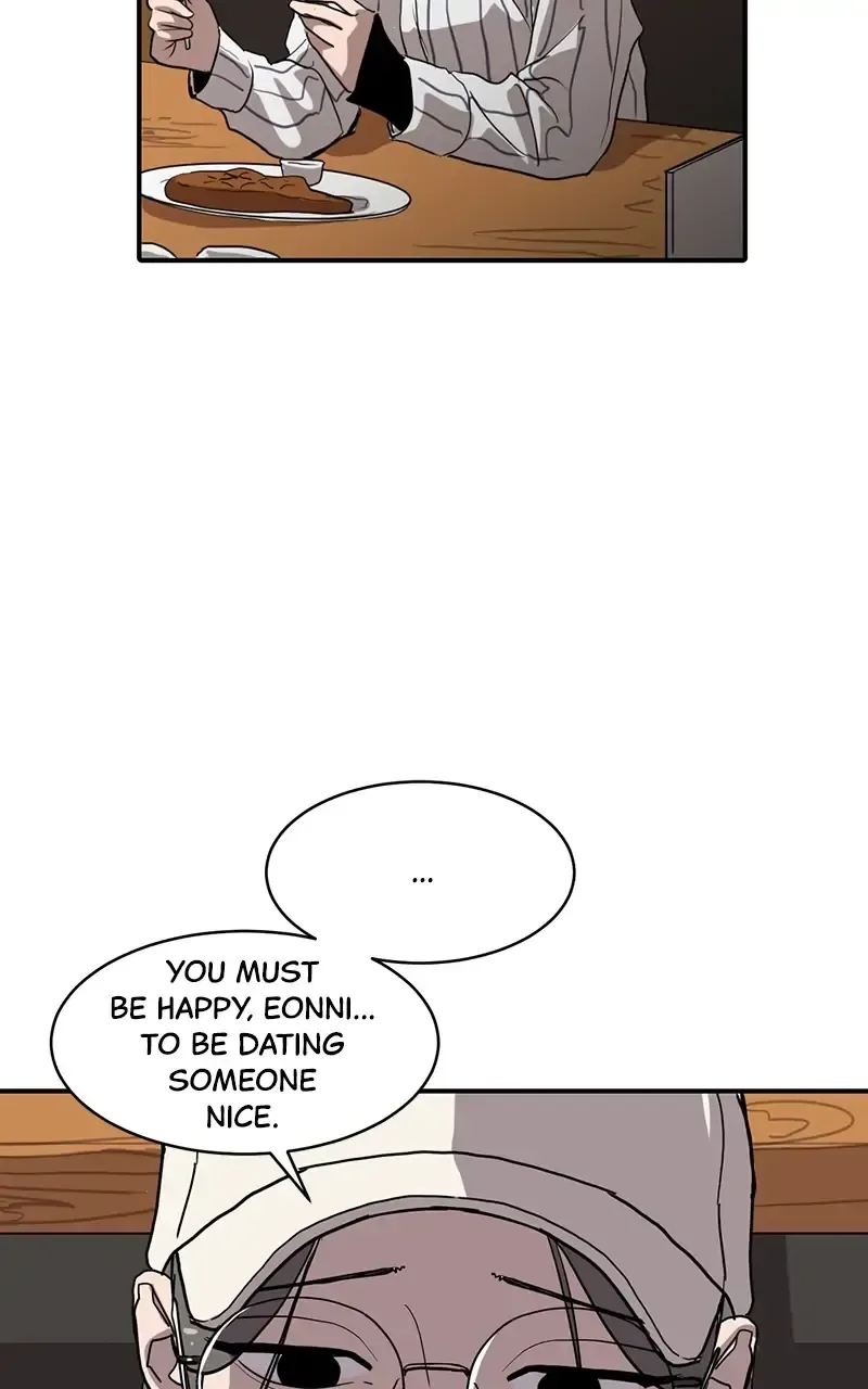 Suhee0 Chapter 11 page 81