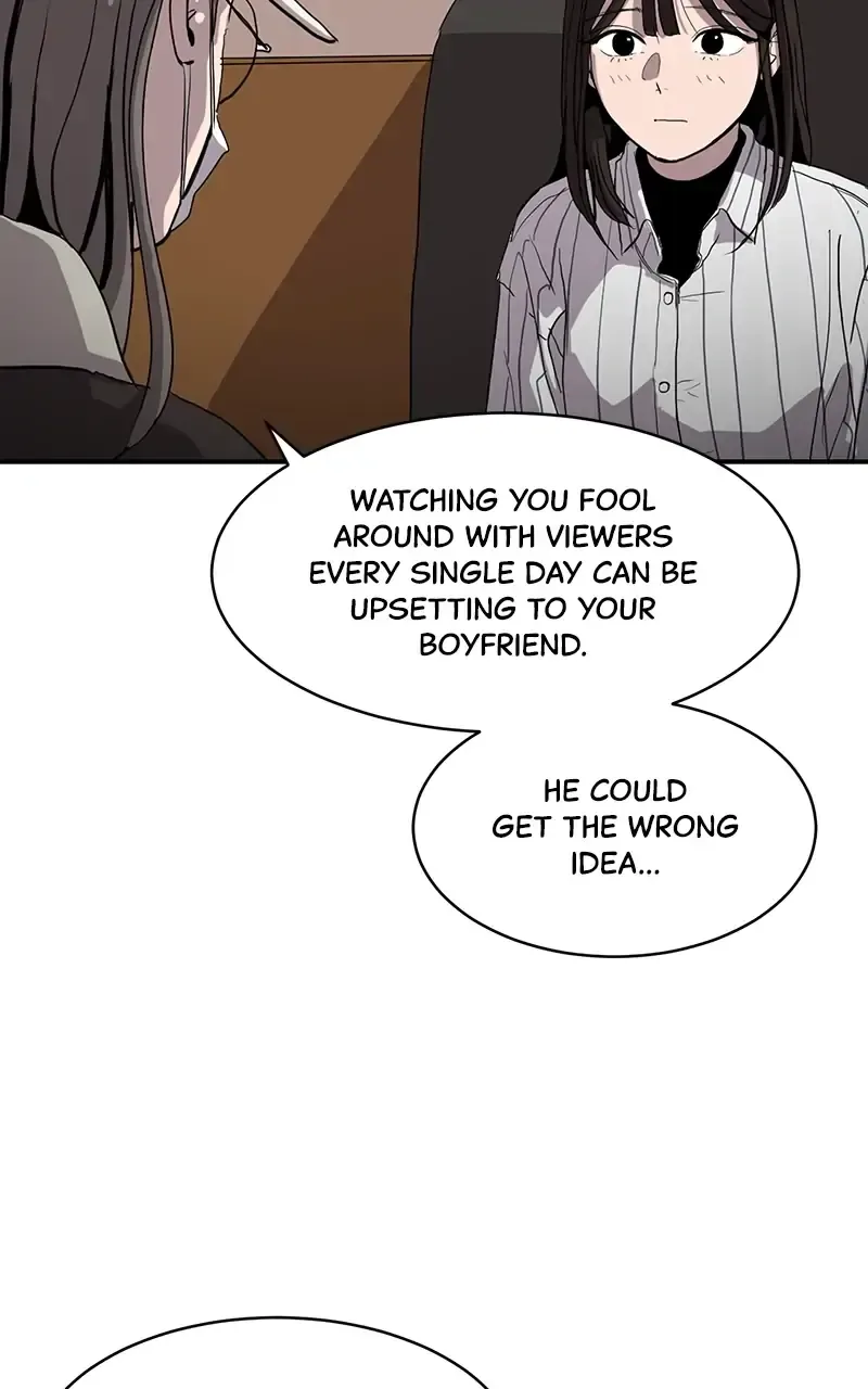 Suhee0 Chapter 11 page 83