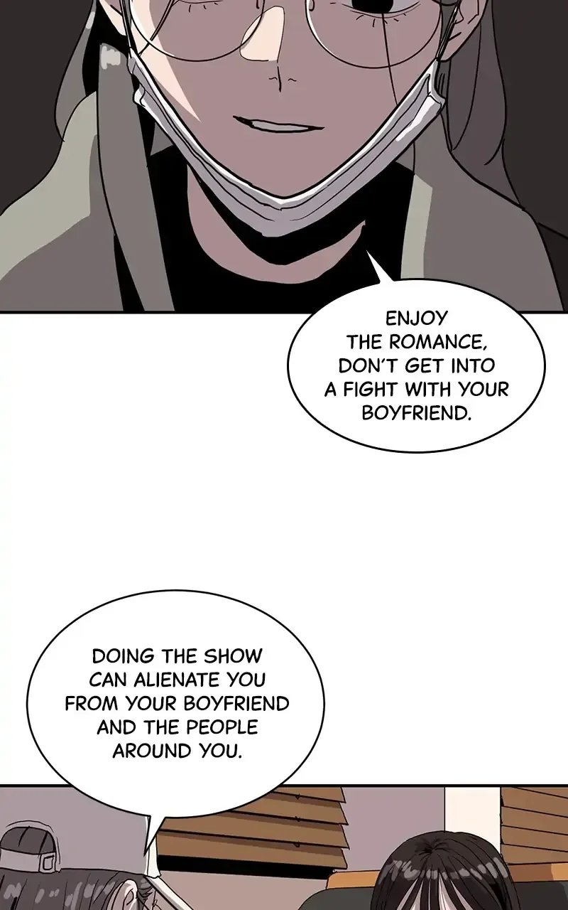 Suhee0 Chapter 11 page 82