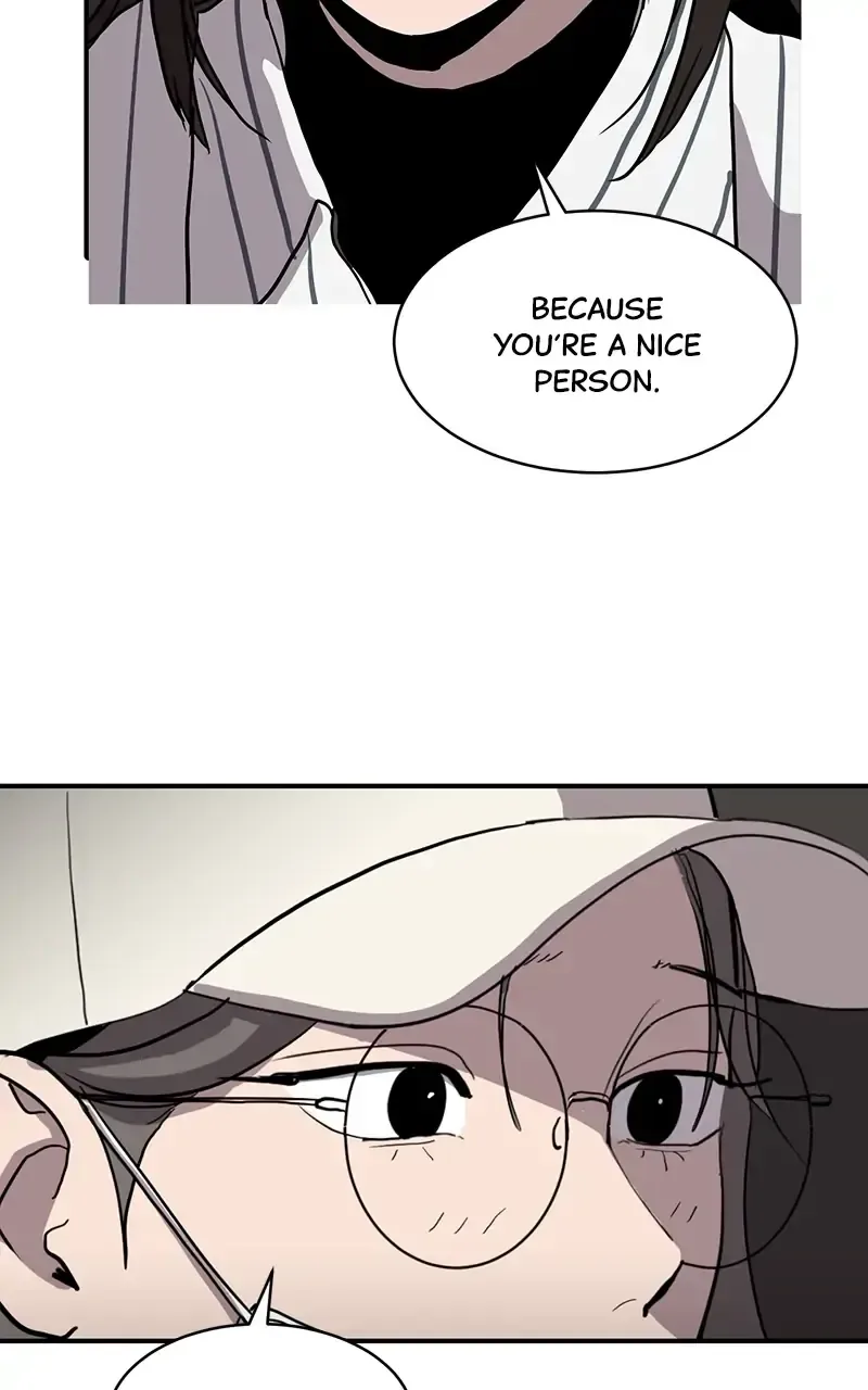 Suhee0 Chapter 11 page 86