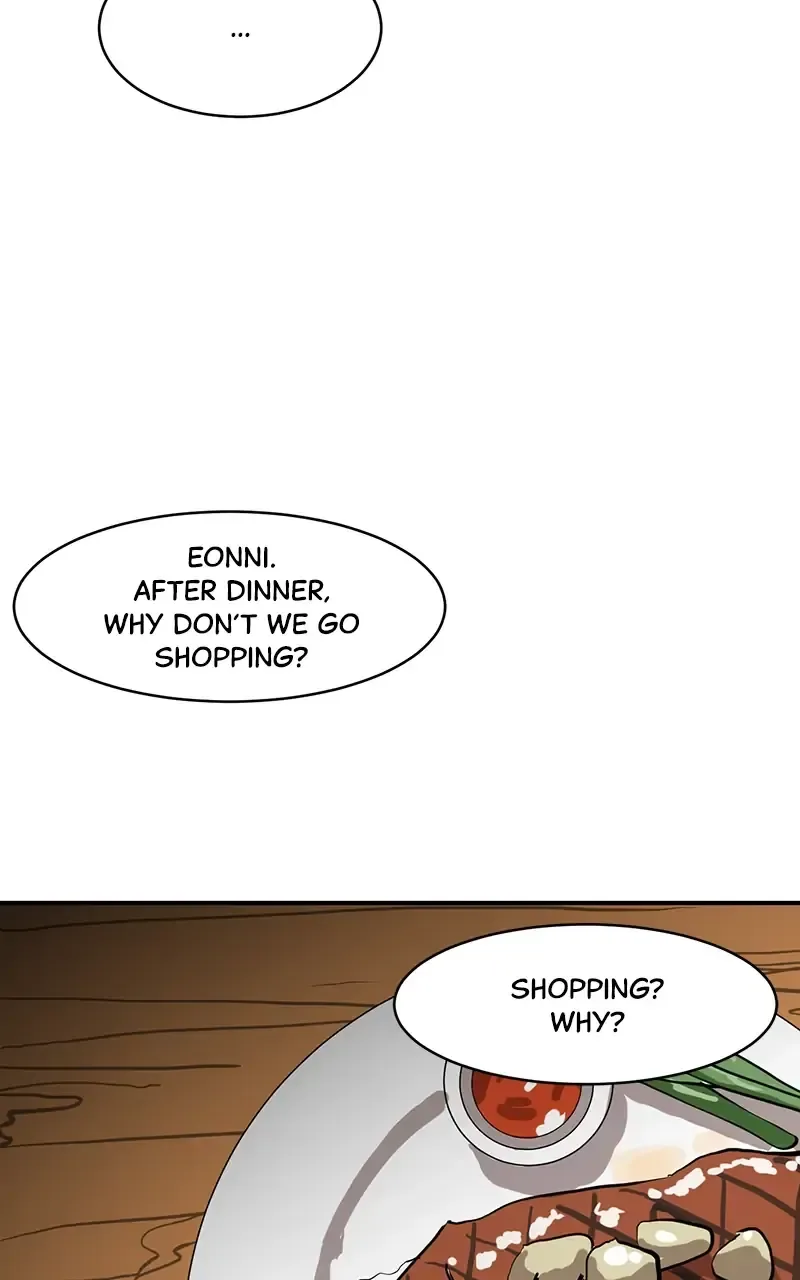 Suhee0 Chapter 11 page 87