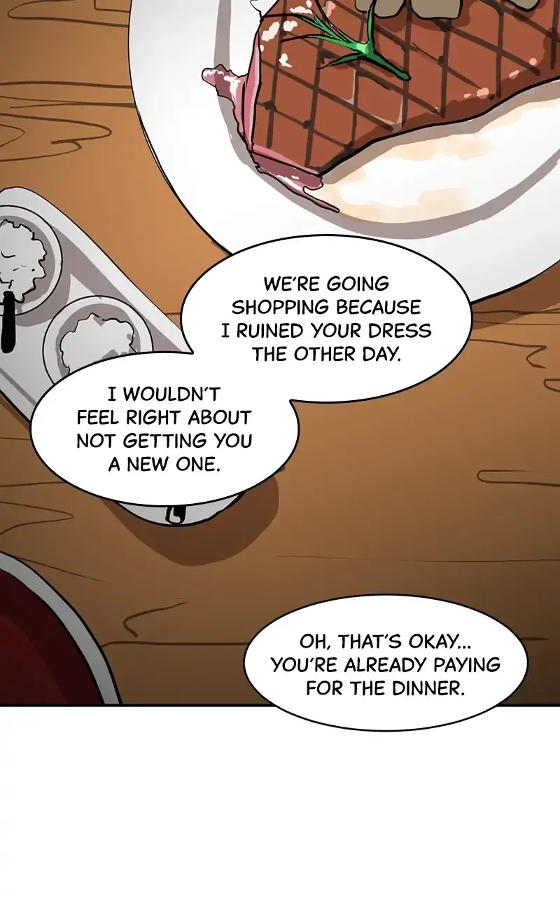 Suhee0 Chapter 11 page 88