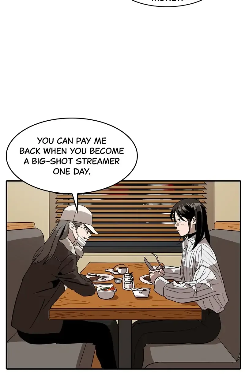 Suhee0 Chapter 11 page 90