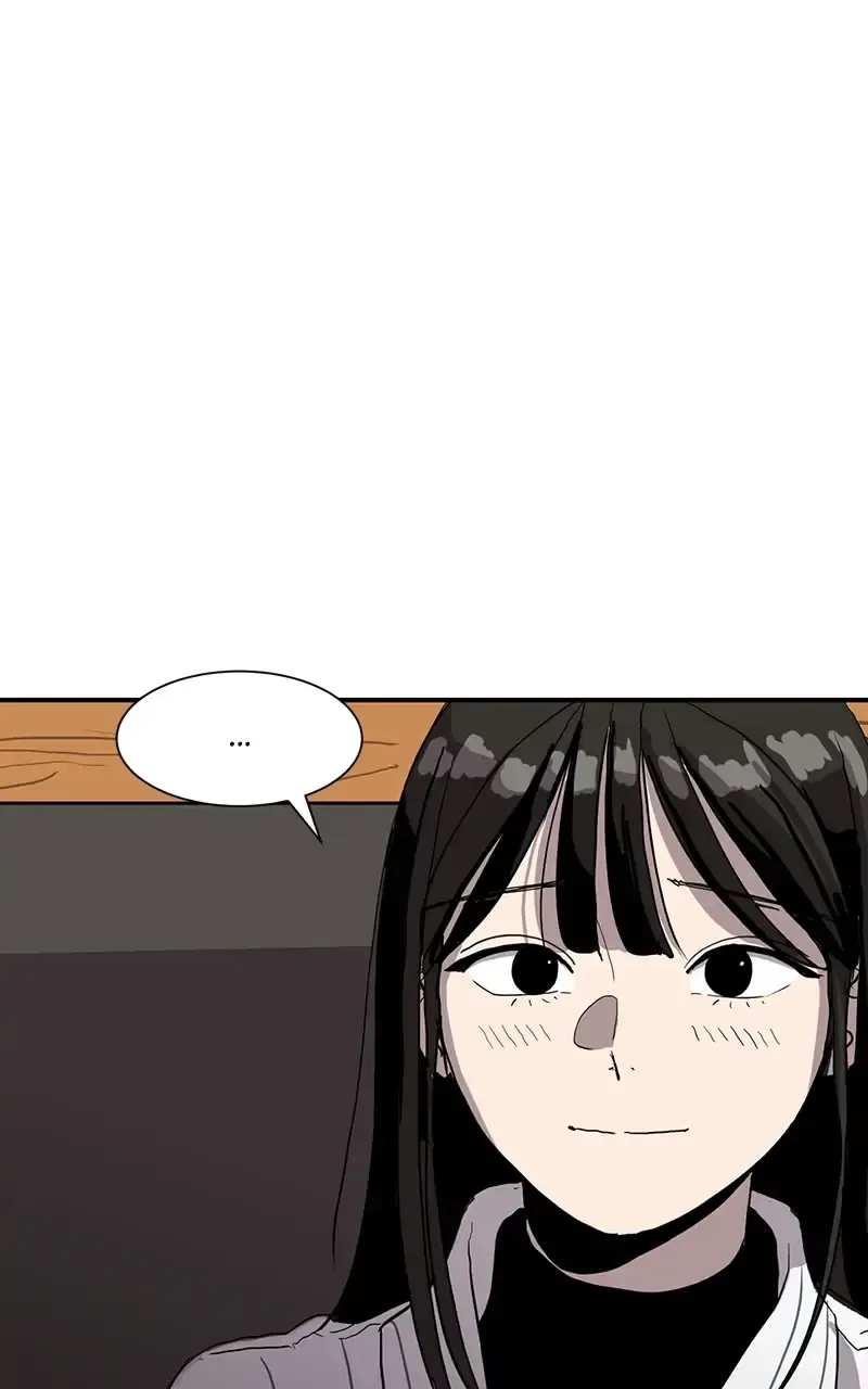 Suhee0 Chapter 11 page 91