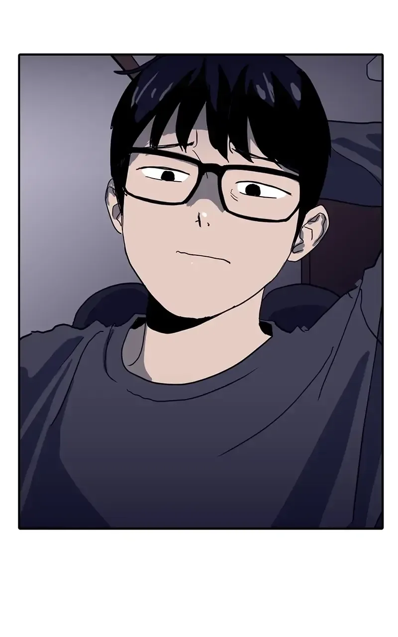 Suhee0 Chapter 11 page 94