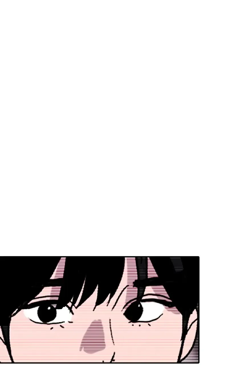 Suhee0 Chapter 11 page 99