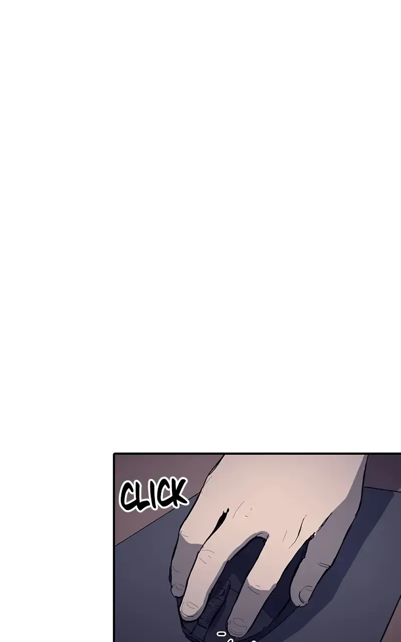 Suhee0 Chapter 11 page 100