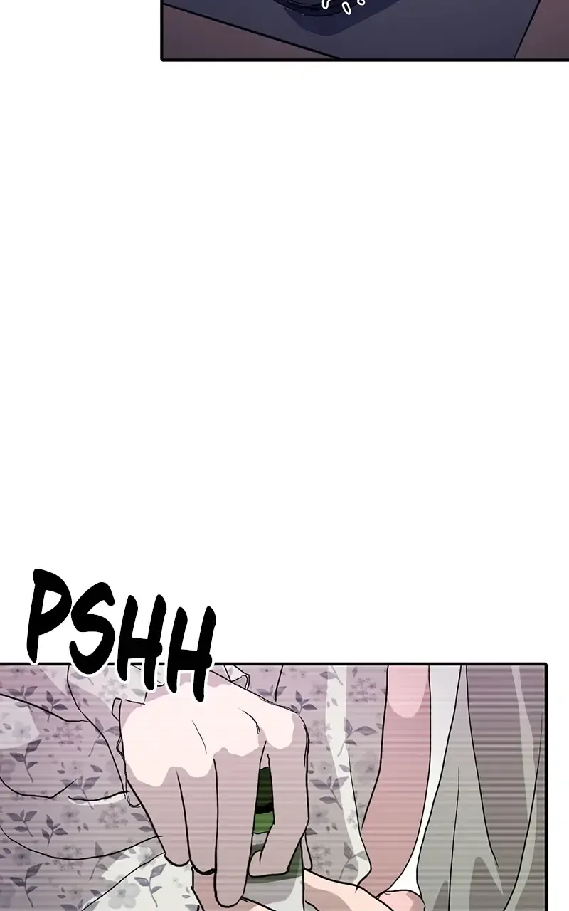 Suhee0 Chapter 11 page 101