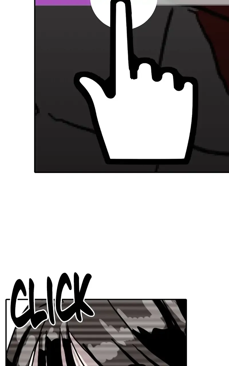 Suhee0 Chapter 11 page 103
