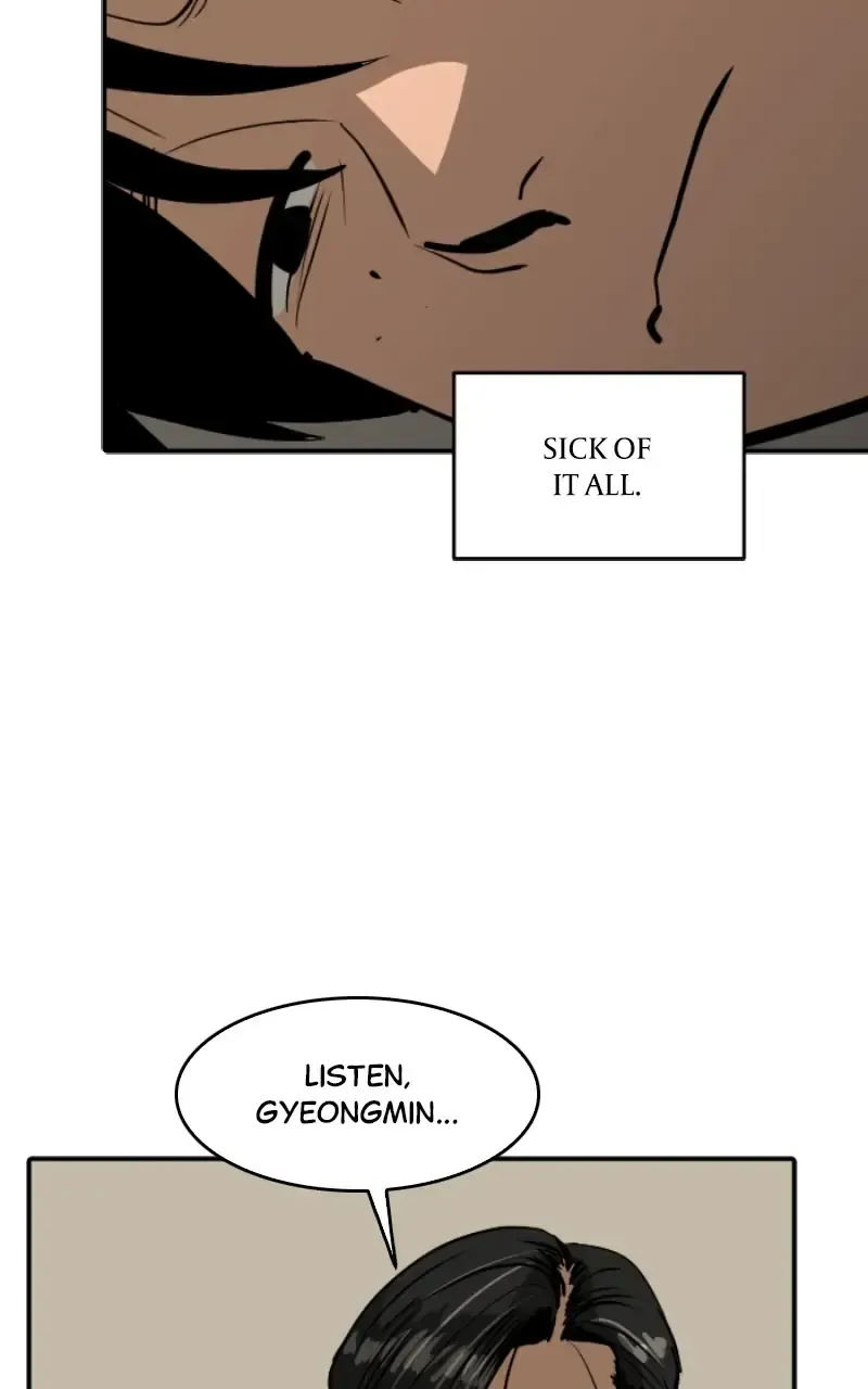 Suhee0 Chapter 110 page 22