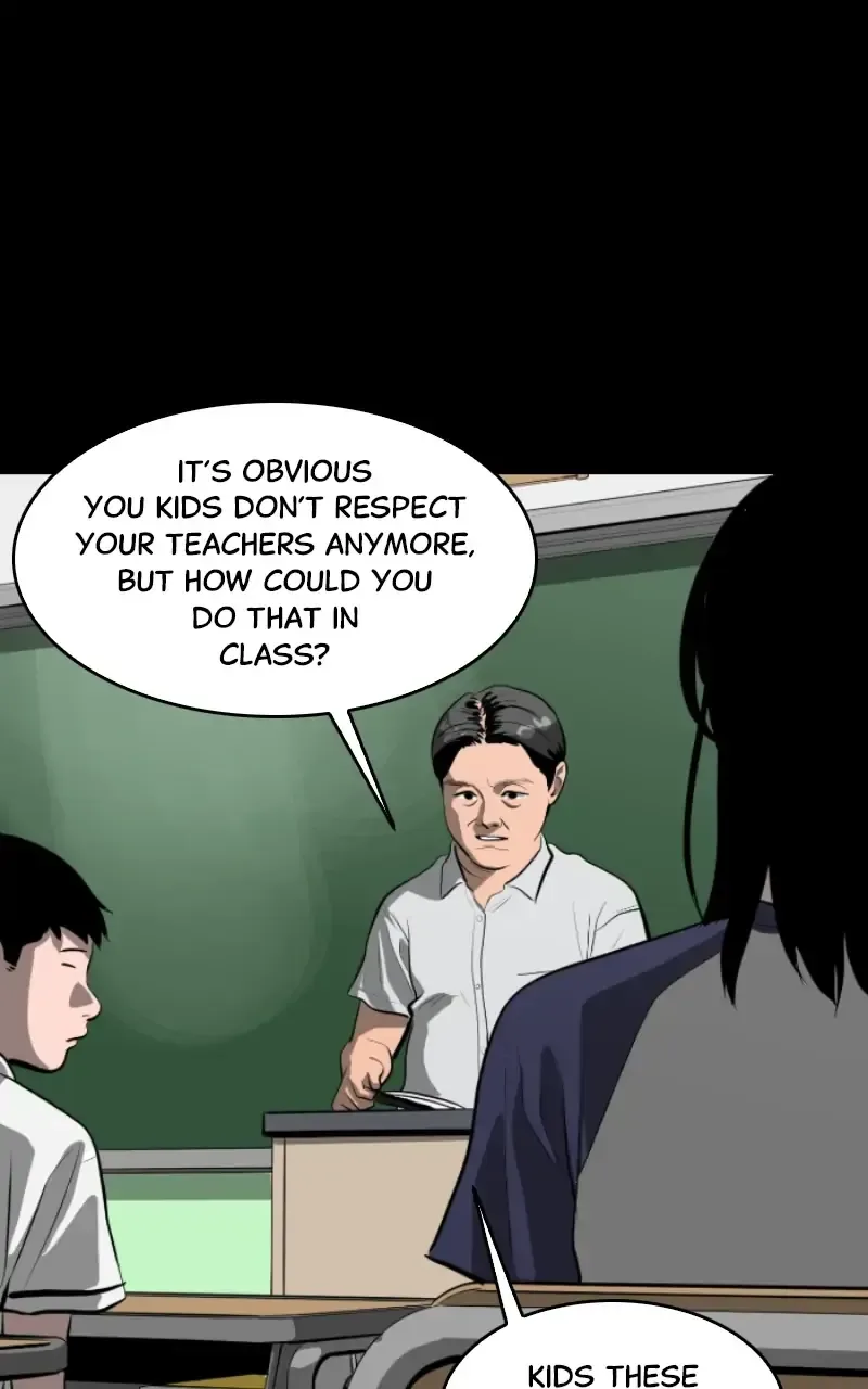 Suhee0 Chapter 110 page 14