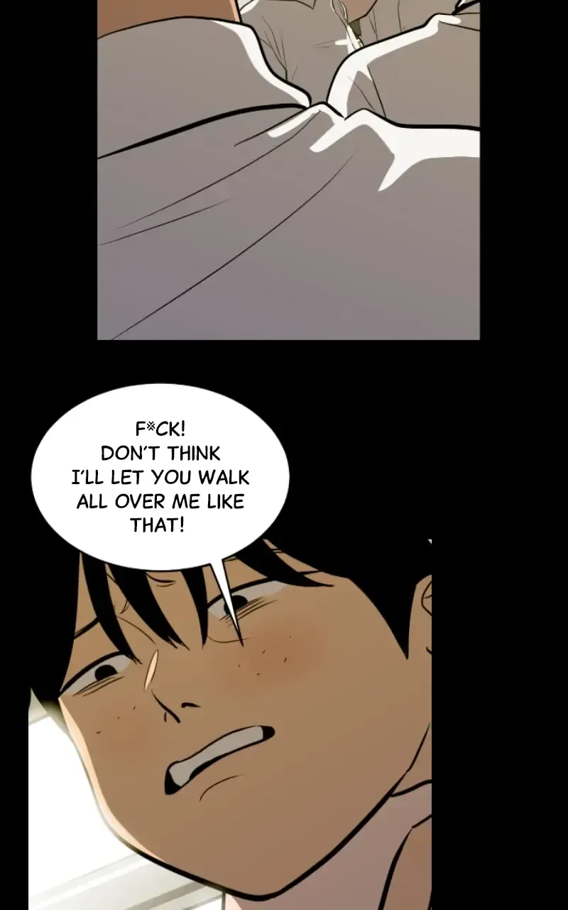 Suhee0 Chapter 110 page 11