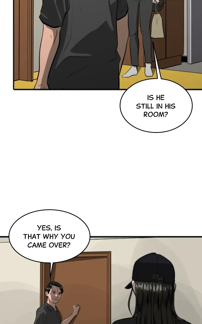 Suhee0 Chapter 110 page 25