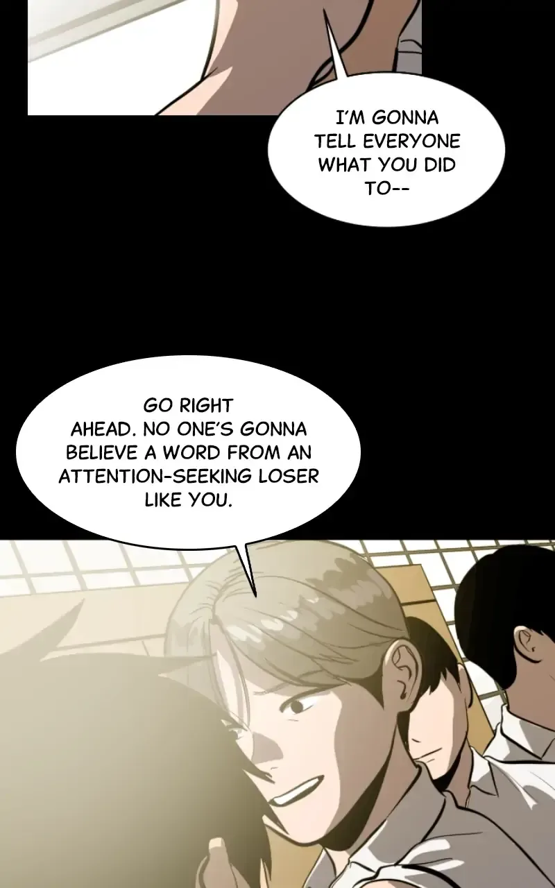 Suhee0 Chapter 110 page 12