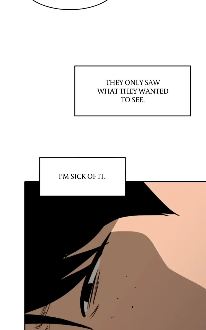 Suhee0 Chapter 110 page 21