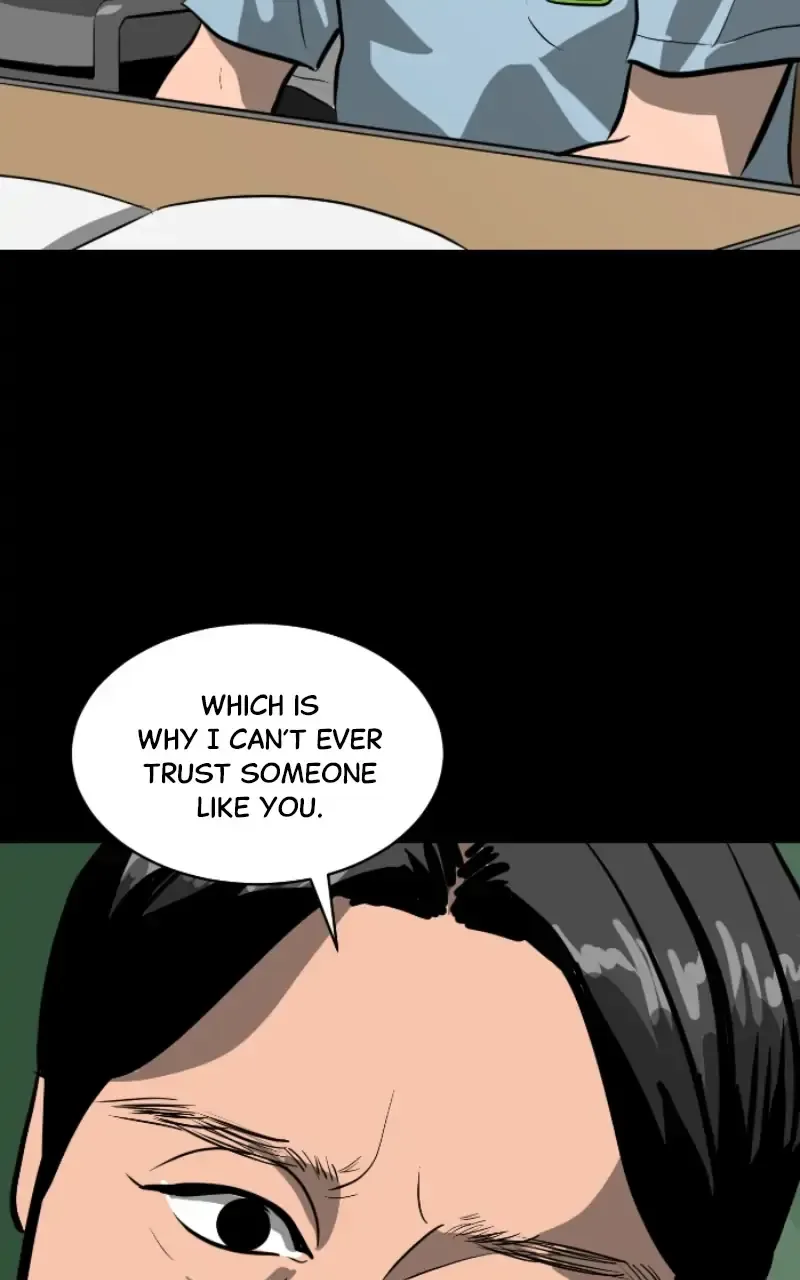 Suhee0 Chapter 110 page 16
