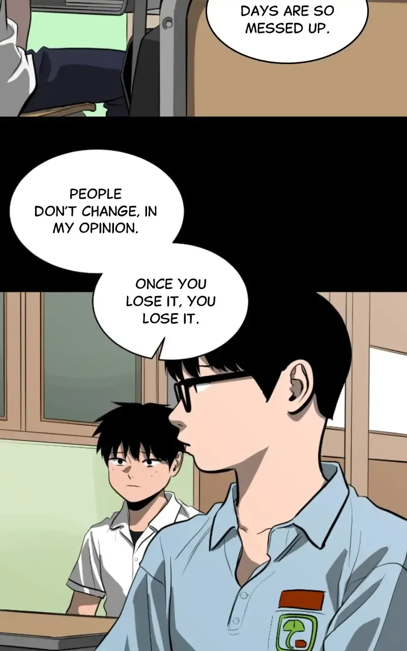 Suhee0 Chapter 110 page 15