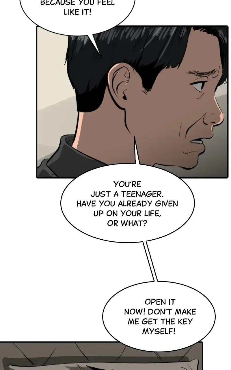 Suhee0 Chapter 110 page 5